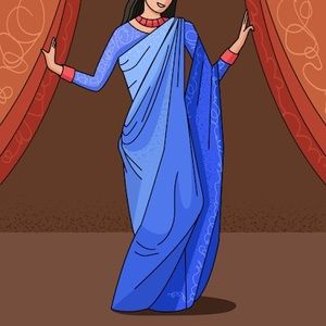 Meet your Posher, Putala